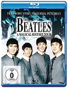 【中古】Magical History Tour(2)