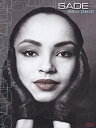 【中古】Sade: Munich Concert DVD Import