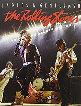 楽天Come to Store【中古】Ladies & Gentlemen