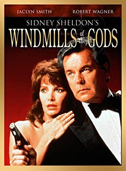 【中古】Windmills of the Gods / [DVD]