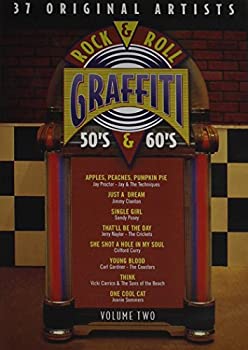 【中古】Vol. 2 [DVD] [Import]