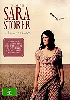 Best of Sara Storer  