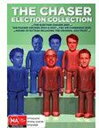 yÁzChaser-Election Collection [DVD] [Import]