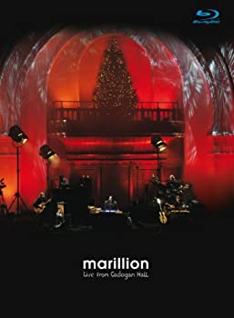 By Title: Ta Line - 【中古】Live from Cadogan Hall [DVD] [Import]