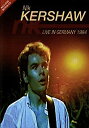 yÁzLive in Germany 1984 [DVD] [Import]