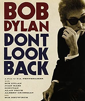 楽天Come to Store【中古】Dont Look Back [Blu-ray] [Import]