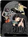 【中古】Who Took the Bomp: Le Tigre on Tour DVD Import