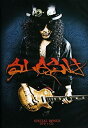 【中古】Slash: DVD + CD Edition/ [Import]【メーカー名】Music Brokers Arg【メーカー型番】【ブランド名】商品画像はイメージです。中古という特性上、使用に影響ない程度の使用感・経年劣化（傷、汚れなど）がある場合がございます。また、中古品の特性上、ギフトには適しておりません。商品名に『初回』、『限定』、『〇〇付き』等の記載がございましても、特典・付属品・保証等は原則付属しておりません。当店では初期不良に限り、商品到着から7日間はを受付けております。(注文後の購入者様都合によるキャンセル・はお受けしていません。)他モールでも併売している商品の為、完売の際は在庫確保できない場合がございます。ご注文からお届けまで1、ご注文⇒ご注文は24時間受け付けております。2、注文確認⇒ご注文後、当店から注文確認メールを送信します。3、在庫確認⇒新品在庫：3-5日程度でお届け。　　※中古品は受注後に、再メンテナンス、梱包しますので　お届けまで3日-10日営業日程度とお考え下さい。　米海外から発送の場合は3週間程度かかる場合がございます。　※離島、北海道、九州、沖縄は遅れる場合がございます。予めご了承下さい。※配送業者、発送方法は選択できません。お電話でのお問合せは少人数で運営の為受け付けておりませんので、メールにてお問合せお願い致します。お客様都合によるご注文後のキャンセル・はお受けしておりませんのでご了承下さい。ご来店ありがとうございます。昭和・平成のCD、DVD、家電、音響機器など希少な商品も多数そろえています。レコード、楽器の取り扱いはございません。掲載していない商品もお探しいたします。映像商品にはタイトル最後に[DVD]、[Blu-ray]と表記しています。表記ないものはCDとなります。お気軽にメールにてお問い合わせください。