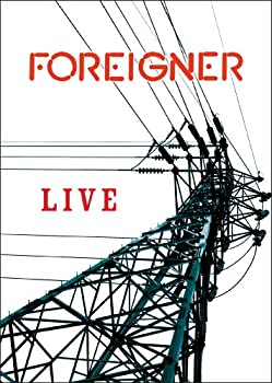 By Title: Ta Line - 【中古】Live [DVD] [Import]