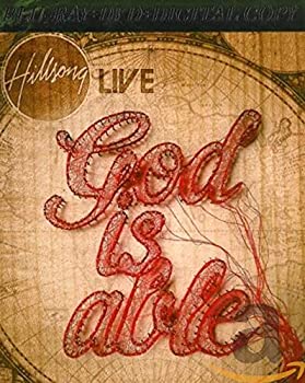 【中古】God Is Able [Blu-ray] [Import]【メーカー名】Absolute【メーカー型番】【ブランド名】商品画像はイメージです。中古という特性上、使用に影響ない程度の使用感・経年劣化（傷、汚れなど）がある場合がございます。また、中古品の特性上、ギフトには適しておりません。商品名に『初回』、『限定』、『〇〇付き』等の記載がございましても、特典・付属品・保証等は原則付属しておりません。当店では初期不良に限り、商品到着から7日間はを受付けております。(注文後の購入者様都合によるキャンセル・はお受けしていません。)他モールでも併売している商品の為、完売の際は在庫確保できない場合がございます。ご注文からお届けまで1、ご注文⇒ご注文は24時間受け付けております。2、注文確認⇒ご注文後、当店から注文確認メールを送信します。3、在庫確認⇒新品在庫：3-5日程度でお届け。　　※中古品は受注後に、再メンテナンス、梱包しますので　お届けまで3日-10日営業日程度とお考え下さい。　米海外から発送の場合は3週間程度かかる場合がございます。　※離島、北海道、九州、沖縄は遅れる場合がございます。予めご了承下さい。※配送業者、発送方法は選択できません。お電話でのお問合せは少人数で運営の為受け付けておりませんので、メールにてお問合せお願い致します。お客様都合によるご注文後のキャンセル・はお受けしておりませんのでご了承下さい。ご来店ありがとうございます。昭和・平成のCD、DVD、家電、音響機器など希少な商品も多数そろえています。レコード、楽器の取り扱いはございません。掲載していない商品もお探しいたします。映像商品にはタイトル最後に[DVD]、[Blu-ray]と表記しています。表記ないものはCDとなります。お気軽にメールにてお問い合わせください。