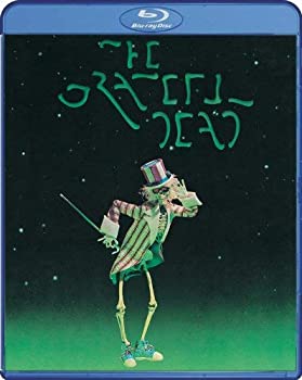 送料無料 Grateful Dead Movie Blu Ray Import 絶対一番安い Tonyandkimcash Com 送料無料 Grateful Dead Movie Blu Ray Import 絶対一番安い Tonyandkimcash Com