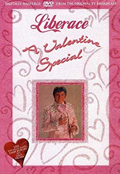 【中古】Valentine Special [DVD] [Import]
