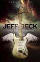 【中古】Jeff Beck - The Visual Story - Live In Japan 86 (Dvd Cd) Import