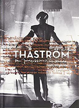 【中古】Som Jordgubbarna Smakade [Blu-ray] [Import]