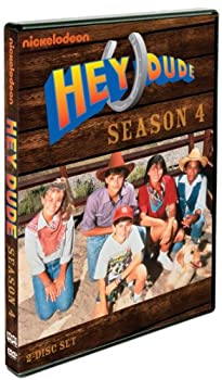 内祝い Hey Dude Season 4 Dvd Import Seal限定商品 Tonyandkimcash Com 内祝い Hey Dude Season 4 Dvd Import Seal限定商品 Tonyandkimcash Com
