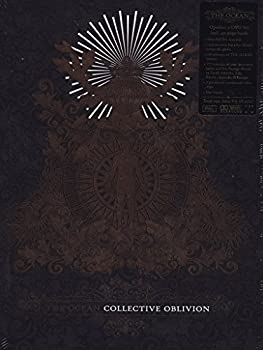 【中古】Collective Oblivion [DVD] [Import]