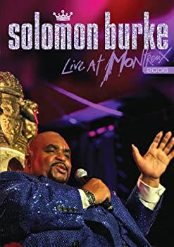 最新人気 Live At Montreux 06 Dvd Import 特売 Koremanta Com Ec