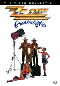 šۥ쥤ƥȡҥå -ӥǥ쥯- [DVD]