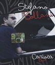 【中古】Stefano Bollani: Carioca Live Blu-ray