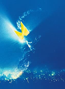 【中古】II [DVD] [Import]