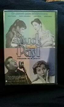 šStuck in the Past Spanish [DVD] [Import]