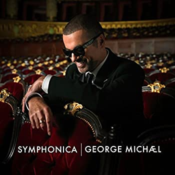 Symphonica  