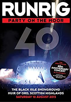 By Title: Ma Line - 【中古】40th Anniversary Concert [DVD]