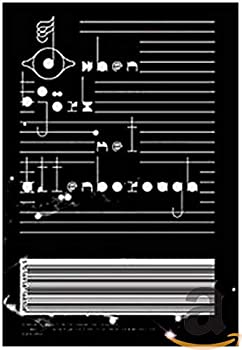 【中古】When Bjork Met Attenborough [Blu-ray]