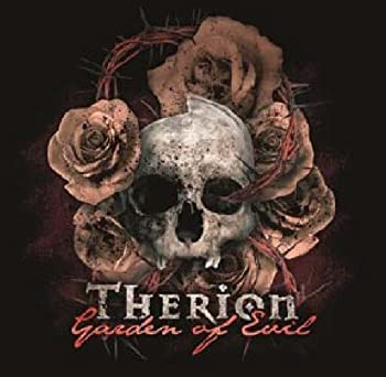 【中古】Garden of Evil [DVD]