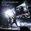 【中古】Rekord: Live in Wien / [Blu-ray]【メーカー名】Sony【メーカー型番】【ブランド名】商品画像はイメージです。中古という特性上、使用に影響ない程度の使用感・経年劣化（傷、汚れなど）がある場合がございます。また、中古品の特性上、ギフトには適しておりません。商品名に『初回』、『限定』、『〇〇付き』等の記載がございましても、特典・付属品・保証等は原則付属しておりません。当店では初期不良に限り、商品到着から7日間はを受付けております。(注文後の購入者様都合によるキャンセル・はお受けしていません。)他モールでも併売している商品の為、完売の際は在庫確保できない場合がございます。ご注文からお届けまで1、ご注文⇒ご注文は24時間受け付けております。2、注文確認⇒ご注文後、当店から注文確認メールを送信します。3、在庫確認新品在庫：3-5日程度でお届け。　　※中古品は受注後に、再メンテナンス、梱包しますので　お届けまで3日-10日営業日程度とお考え下さい。　米海外から発送の場合は3週間程度かかる場合がございます。　※離島、北海道、九州、沖縄は遅れる場合がございます。予めご了承下さい。※配送業者、発送方法は選択できません。お電話でのお問合せは少人数で運営の為受け付けておりませんので、メールにてお問合せお願い致します。お客様都合によるご注文後のキャンセル・はお受けしておりませんのでご了承下さい。ご来店ありがとうございます。昭和・平成のCD、DVD、家電、音響機器など希少な商品も多数そろえています。レコード、楽器の取り扱いはございません。掲載していない商品もお探しいたします。映像商品にはタイトル最後に[DVD]、[Blu-ray]と表記しています。表記ないものはCDとなります。お気軽にメールにてお問い合わせください。