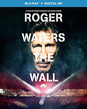 šWall/ [Blu-ray]