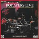 【中古】ミスティック・ヴォヤージ [DVD]