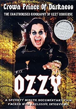 By Title: Ma Line - 【中古】Crown Prince of Darkness [DVD] [Import]