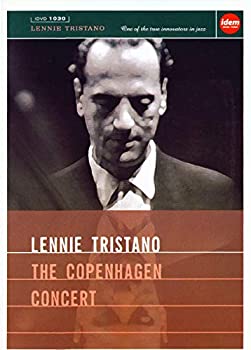 【中古】Copenhagen Concert [DVD] [Import]