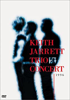 【中古】Trio 1996 [DVD]【メーカー名】Image Entertainment【メーカー型番】【ブランド名】Image Entertainment【商品説明】中古商品のご購入時はご購入前に必ず確認をお願いいたします。商品画像はイメージです。中古という特性上、使用に影響ない程度の使用感・経年劣化（傷、汚れなど）がある場合がございます。また、中古品の特性上、ギフトには適しておりません。商品名に『初回』、『限定』、『〇〇付き』等の記載がございましても、特典・付属品・保証等は原則付属しておりません。当店では初期不良に限り、商品到着から7日間はを受付けております。(注文後の購入者様都合によるキャンセル・はお受けしていません。)他モールでも併売している商品の為、完売の際は在庫確保できない場合がございます。ご注文からお届けまで1、ご注文⇒ご注文は24時間受け付けております。2、注文確認⇒ご注文後、当店から注文確認メールを送信します。3、在庫確認⇒新品在庫：3?5日程度でお届け。　　※中古品は受注後に、再メンテナンス、梱包しますので　お届けまで3日?10日営業日程度とお考え下さい。　米海外から発送の場合は3週間程度かかる場合がございます。　※離島、北海道、九州、沖縄は遅れる場合がございます。予めご了承下さい。※配送業者、発送方法は選択できません。お電話でのお問合せは少人数で運営の為受け付けておりませんので、メールにてお問合せお願い致します。お客様都合によるご注文後のキャンセル・はお受けしておりませんのでご了承下さい。ご来店ありがとうございます。昭和・平成のCD、DVD、家電、音響機器など希少な商品も多数そろえています。レコード、楽器の取り扱いはございません。掲載していない商品もお探しいたします。映像商品にはタイトル最後に[DVD]、[Blu-ray]と表記しています。表記ないものはCDとなります。お気軽にメールにてお問い合わせください。