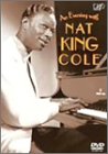 【中古】アン・イヴニング・ウィズ・ナット・キング・コール [DVD]