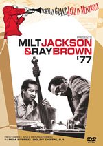 【中古】ノーマン・グランツ・パブロ・ジャズ・シリーズ イン・モントルー’77 [DVD]【メーカー名】ヤマハミュージックアンドビジュアルズ【メーカー型番】【ブランド名】コロムビアミュージックエンタテインメント【商品説明】【中古】ノーマン・グランツ・パブロ・ジャズ・シリーズ イン・モントルー’77 [DVD]・中古品（ユーズド品）について商品画像はイメージです。中古という特性上、使用に影響ない程度の使用感・経年劣化（傷、汚れなど）がある場合がございます。商品のコンディション、付属品の有無については入荷の度異なります。また、中古品の特性上、ギフトには適しておりません。商品名に『初回』、『限定』、『〇〇付き』等の記載がございましても、特典・付属品・保証等は原則付属しておりません。付属品や消耗品に保証はございません。当店では初期不良に限り、商品到着から7日間は返品を受付けております。注文後の購入者様都合によるキャンセル・返品はお受けしていません。他モールでも併売している商品の為、完売の際は在庫確保できない場合がございます。ご注文からお届けまで1、ご注文⇒ご注文は24時間受け付けております。2、注文確認⇒ご注文後、当店から注文確認メールを送信します。3、在庫確認⇒新品、新古品：3-5日程度でお届け。※中古品は受注後に、再検品、メンテナンス等により、お届けまで3日-10日営業日程度とお考え下さい。米海外倉庫から取り寄せの商品については発送の場合は3週間程度かかる場合がございます。　※離島、北海道、九州、沖縄は遅れる場合がございます。予めご了承下さい。※配送業者、発送方法は選択できません。お電話でのお問合せは少人数で運営の為受け付けておりませんので、メールにてお問合せお願い致します。お客様都合によるご注文後のキャンセル・返品はお受けしておりませんのでご了承下さい。ご来店ありがとうございます。昭和・平成のCD、DVD、家電、音響機器など希少な商品も多数そろえています。レコード、楽器の取り扱いはございません。掲載していない商品もお探しいたします。映像商品にはタイトル最後に[DVD]、[Blu-ray]と表記しています。表記ないものはCDとなります。お気軽にメールにてお問い合わせください。