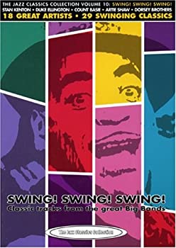 Swing Swing Swing 