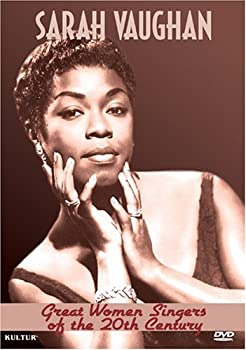 乐天商城 - 【中古】Great Women Singers of the 20th Century [DVD] [Import]