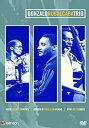 【中古】Gonzalo Rubalcaba Trio DVD