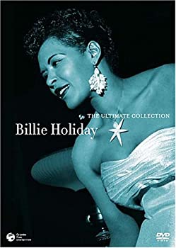 【中古】ウルティメイト・コレクション [DVD]【メーカー名】日本コロムビア【メーカー型番】【ブランド名】日本コロムビア商品画像はイメージです。中古という特性上、使用に影響ない程度の使用感・経年劣化（傷、汚れなど）がある場合がございます。また、中古品の特性上、ギフトには適しておりません。商品名に『初回』、『限定』、『〇〇付き』等の記載がございましても、特典・付属品・保証等は原則付属しておりません。当店では初期不良に限り、商品到着から7日間はを受付けております。(注文後の購入者様都合によるキャンセル・はお受けしていません。)他モールでも併売している商品の為、完売の際は在庫確保できない場合がございます。ご注文からお届けまで1、ご注文⇒ご注文は24時間受け付けております。2、注文確認⇒ご注文後、当店から注文確認メールを送信します。3、在庫確認⇒新品在庫：3-5日程度でお届け。　　※中古品は受注後に、再メンテナンス、梱包しますので　お届けまで3日-10日営業日程度とお考え下さい。　米海外から発送の場合は3週間程度かかる場合がございます。　※離島、北海道、九州、沖縄は遅れる場合がございます。予めご了承下さい。※配送業者、発送方法は選択できません。お電話でのお問合せは少人数で運営の為受け付けておりませんので、メールにてお問合せお願い致します。お客様都合によるご注文後のキャンセル・はお受けしておりませんのでご了承下さい。ご来店ありがとうございます。昭和・平成のCD、DVD、家電、音響機器など希少な商品も多数そろえています。レコード、楽器の取り扱いはございません。掲載していない商品もお探しいたします。映像商品にはタイトル最後に[DVD]、[Blu-ray]と表記しています。表記ないものはCDとなります。お気軽にメールにてお問い合わせください。