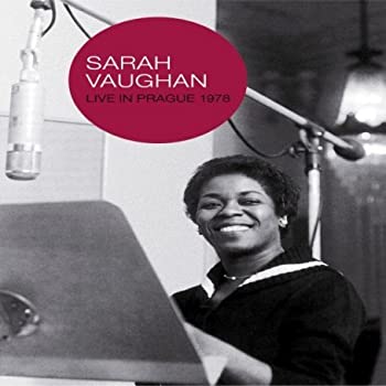 【中古】LIVE IN PRAGUE 1978?? [DVD] [Import]