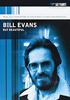 【中古】BUT BEAUTIFUL [DVD] [Import]のサムネイル