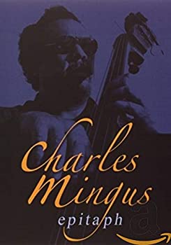 【中古】Epitaph [DVD] [Import]