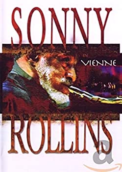 乐天商城 - 【中古】Live in Vienne [DVD] [Import]