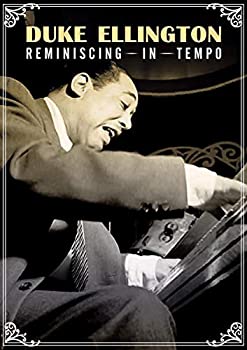 Reminiscing in Tempo  
