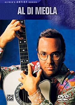 楽天Come to Store【中古】Al Dimeola