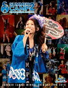 【中古】茅原実里 SUMMER CAMP2 LIVE Blu-ray