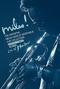 【中古】Definitive Miles Davis at Montreux Dvd Collection 1973-1991 Import