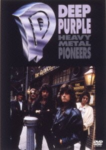 šۥإ᥿롦ѥ˥ [DVD]